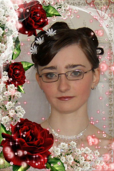 Ольга Катько