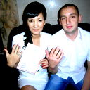 Алия Нургалина