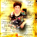 Елена Невзгодова