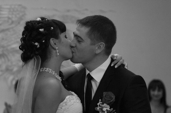 Олеся *********