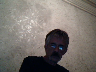 Александр Сараев