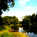 Владимир Меловацкий