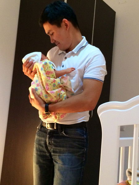 Алия Камысбаева