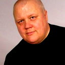 Валерий Воробьёв