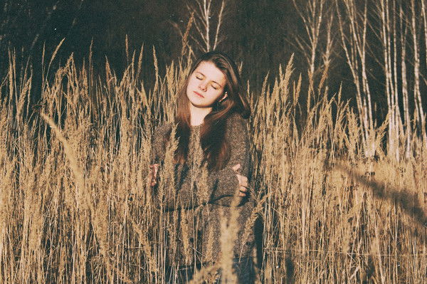 Настя Дементьева