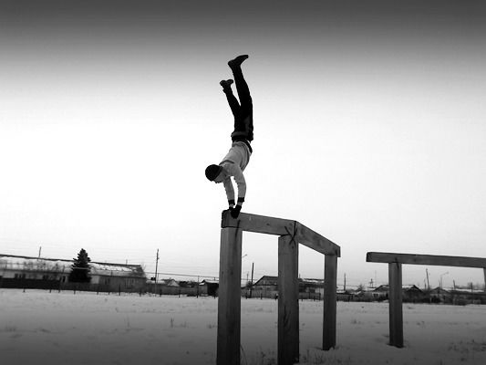 Alibek Shakhbergenov