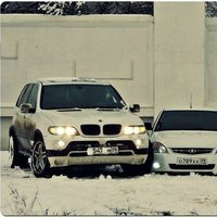 Равиль Мунасыпов