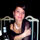 Елена Самарина
