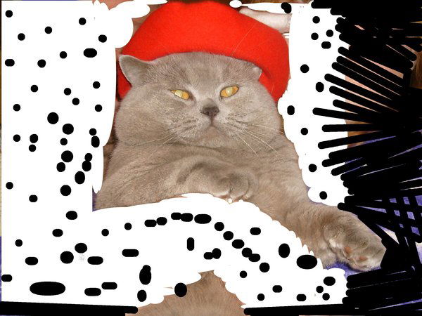 Анатолий Игнатьев