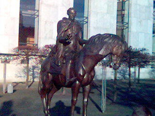 Александр Г