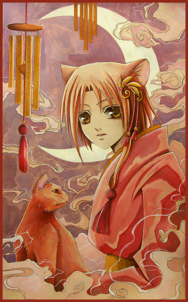 Серафима Кошкина