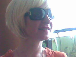 Тимощук Ирина