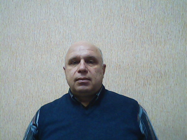 Анатолий Хижан