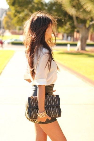 Мария Щербакова