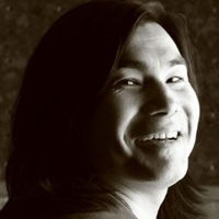 Диана Мадиханова