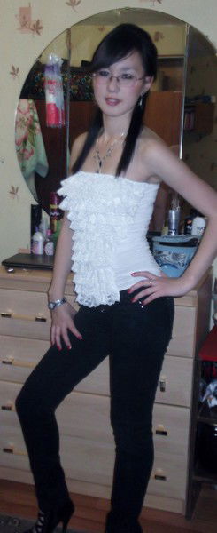 Лада Ханькан