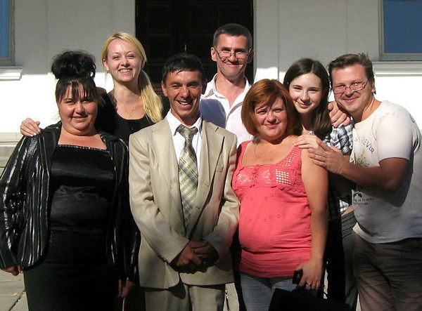 Рустем Бекиров