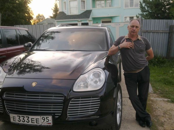 Темирлан Хамидов