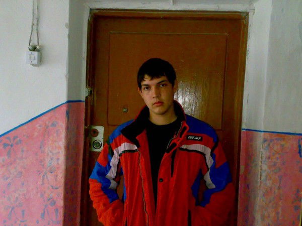 Яват Загретдинов