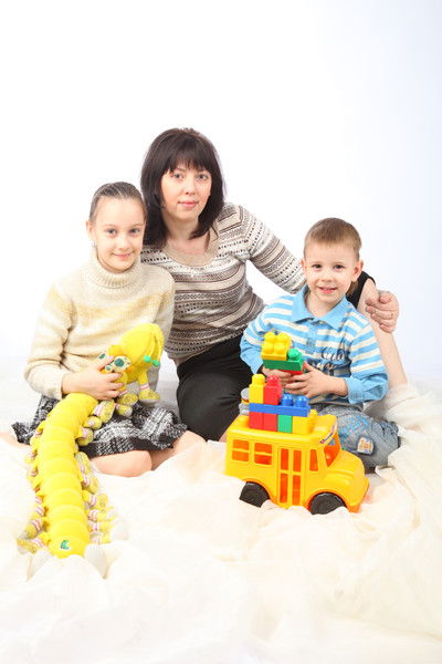 Оксана Тюрина