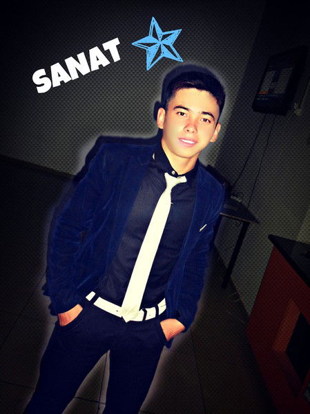 Samat !!!