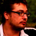 Юрий Чуралёв