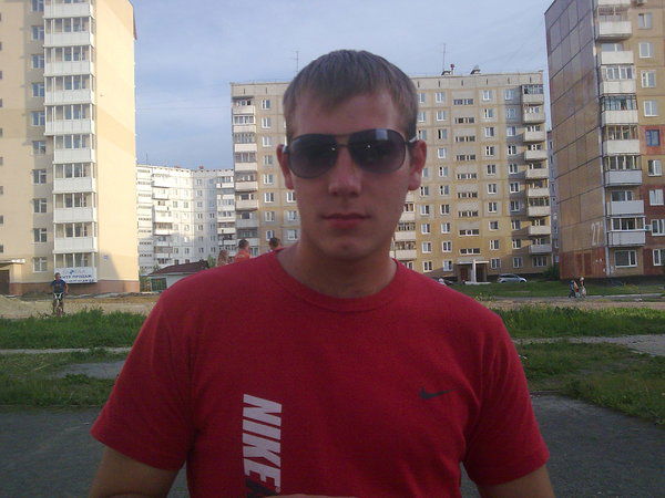 Неизвестно Неизвестно