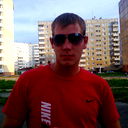 Неизвестно Неизвестно