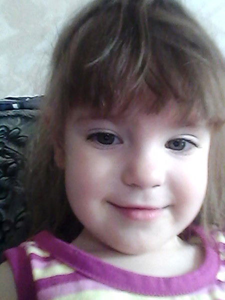 Роман Матвеев