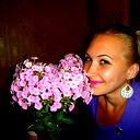 Марина Иванова