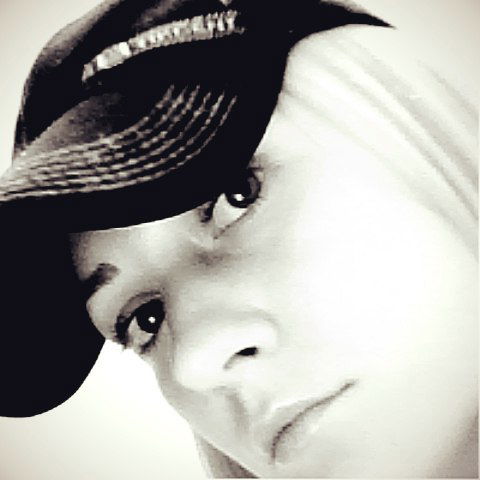 Наталия Коледа