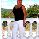 Катя Комина