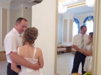 Татьяна Тимофеева