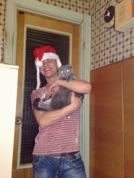 Дмитрий Кузьмин