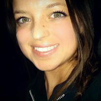 Людмила Петрова