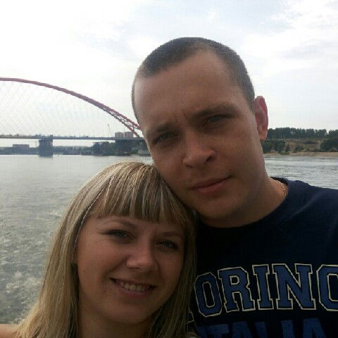 Андрей Абельдяев