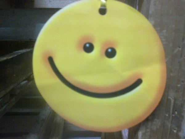 Лизаветка Конфетка