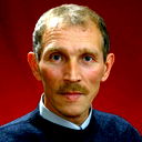 Сергей Незнанов