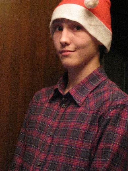 Денис Нестеренко