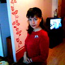 Галина Щелканова