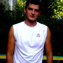 Дмитрий Зотов