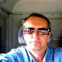 Сергей Артамонов