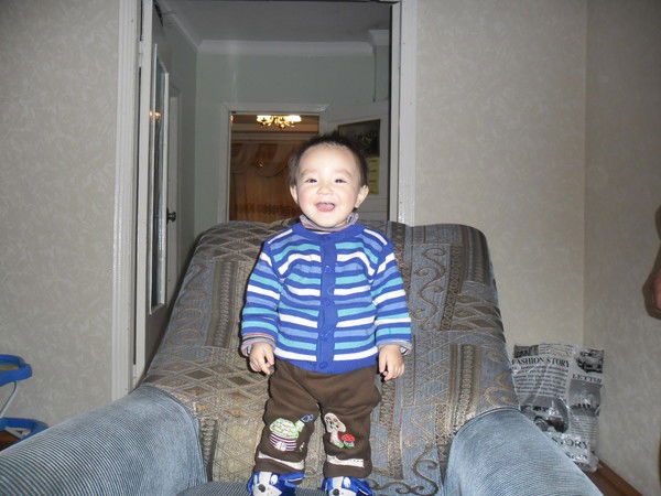 Эльнура Куттубекова