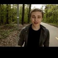 Дарья Николаевна