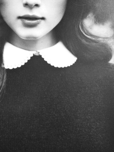 Ира Демидова