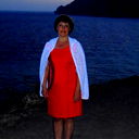 Елена @@