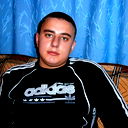 Александр Смолийчук