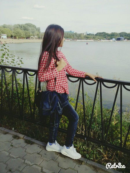 Багдат Абильхайырова