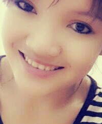 Жазира Куаныш