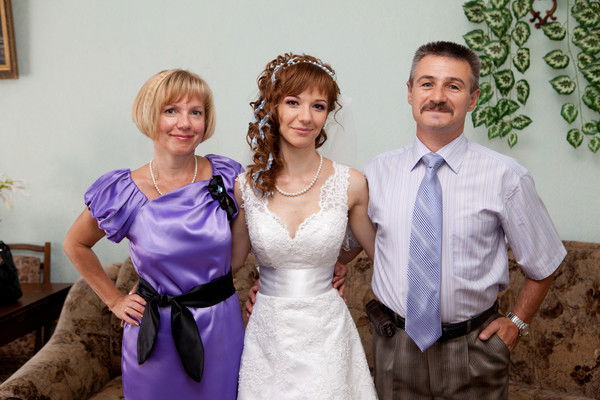 Юрий Кунченко